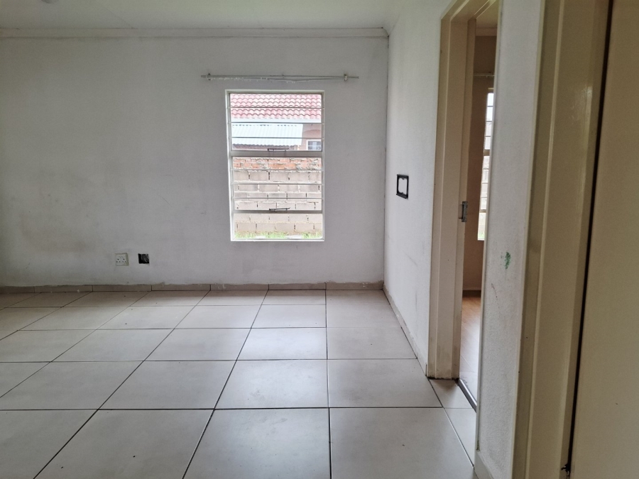 2 Bedroom Property for Sale in Raceway Free State